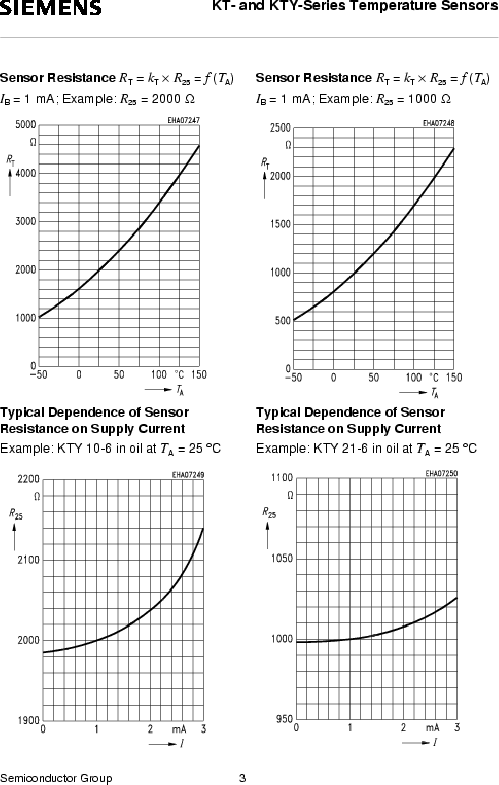 \begin{figure}
 \centering
 
\includegraphics [width=\textwidth,height=\textheight,keepaspectratio=true]{Bilder/KTY10-2.eps}
\end{figure}