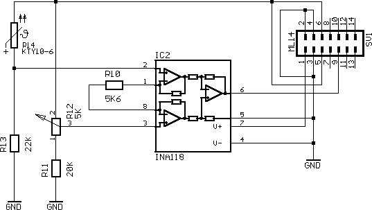 \begin{figure}
\centering
\includegraphics {Bilder/TempPegelAnp.eps}\end{figure}