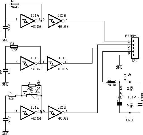\begin{figure}
\centering
\includegraphics {Bilder/SchwingFeuchte.eps}\end{figure}