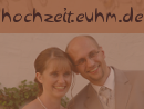 hochzeit.euhm.de